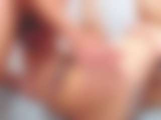 Live cam show with abigail-morgaN - Mature on xxxlivecams.org