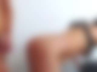 abigail-morgaN's Live Sex Cam Show