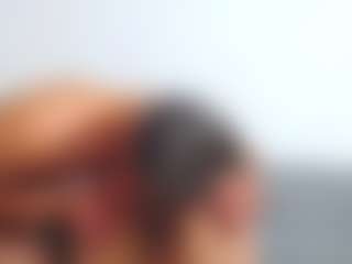 abigail-morgaN's Live Sex Cam Show