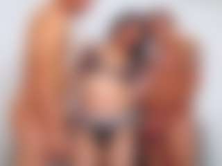 abigail-morgaN's Live Sex Cam Show
