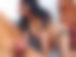 abigail-morgaN's Live Sex Cam Show
