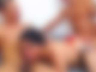 abigail-morgaN's Live Sex Cam Show