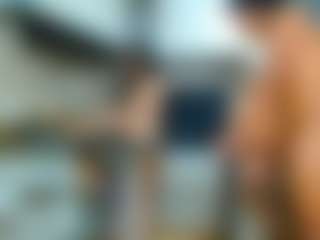abigail-morgaN's Live Sex Cam Show
