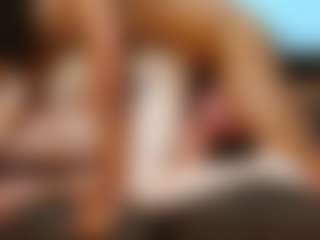 abigail-morgaN's Live Sex Cam Show