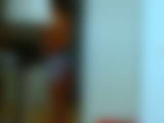 abigail-morgaN's Live Sex Cam Show