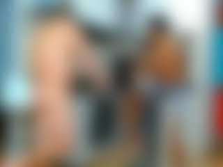 abigail-morgaN's Live Sex Cam Show