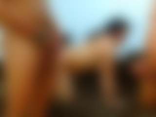 Live cam show with abigail-morgaN - Hairy Pussy MILF on Nude Chat * 1 On 1 Webcam Sex * Live Cam Show