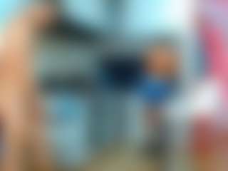 Live cam show with abigail-morgaN - Latina on crypto-cams | colombia