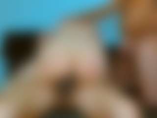 abigail-morgaN's Live Sex Cam Show