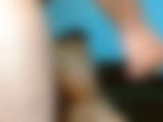 abigail-morgaN's Live Sex Cam Show