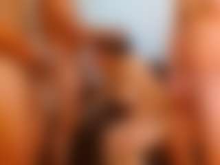 abigail-morgaN's Live Sex Cam Show