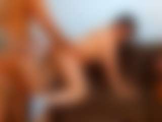 abigail-morgaN's Live Sex Cam Show