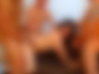 abigail-morgaN's Live Sex Cam Show