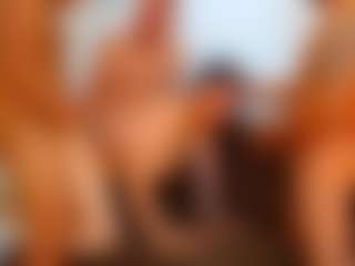 abigail-morgaN's Live Sex Cam Show