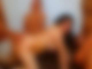 abigail-morgaN's Live Sex Cam Show