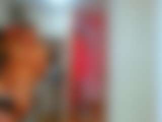 abigail-morgaN's Live Sex Cam Show