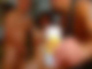 Live cam show with abigail-morgaN - Ass Bouncing on camwithhim.com