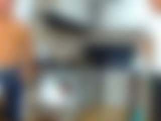 abigail-morgaN's Live Sex Cam Show
