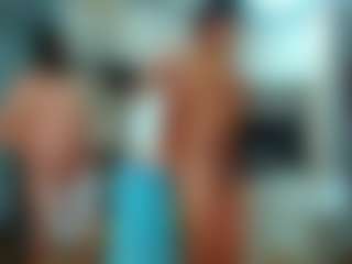 abigail-morgaN's Live Sex Cam Show