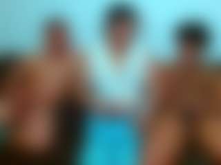 abigail-morgaN's Live Sex Cam Show