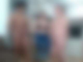 abigail-morgaN's Live Sex Cam Show