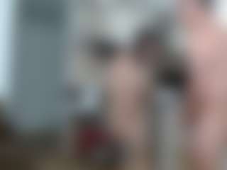 Live cam show with abigail-morgaN - Dildo on fuck-show.com