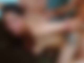 abigail-morgaN's Live Sex Cam Show