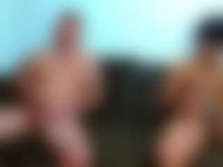 abigail-morgaN's Live Sex Cam Show