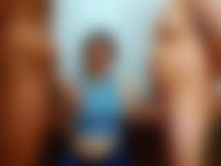 Live cam show with abigail-morgaN - Hairy Pussy Brown Hair on fapnchat