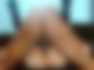 abigail-morgaN's Live Sex Cam Show