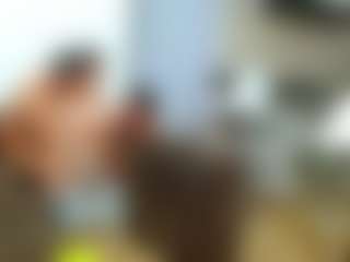 abigail-morgaN's Live Sex Cam Show