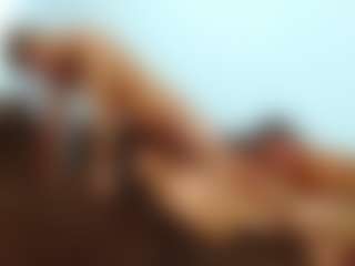 abigail-morgaN's Live Sex Cam Show