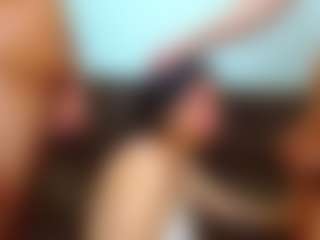 Live cam show with abigail-morgaN - Dildo Mature on Free Soda