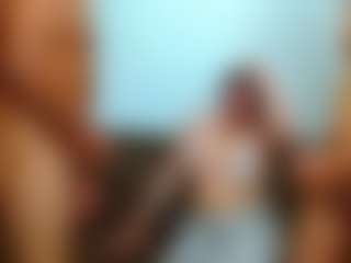 Live cam show with abigail-morgaN - Hairy Pussy on TastyBlacksLive