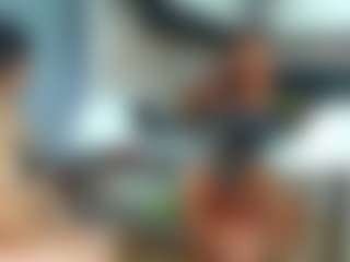 Live cam show with abigail-morgaN - Hairy Pussy on sexylive.show