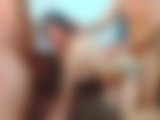 abigail-morgaN's Live Sex Cam Show