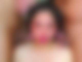 abigail-morgaN's Live Sex Cam Show