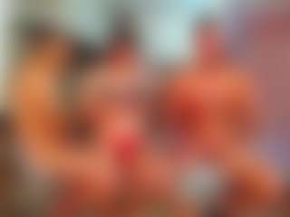 abigail-morgaN's Live Sex Cam Show