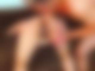 abigail-morgaN's Live Sex Cam Show