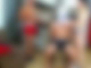 abigail-morgaN's Live Sex Cam Show
