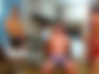 abigail-morgaN's Live Sex Cam Show