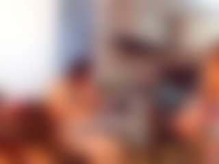 abigail-morgaN's Live Sex Cam Show