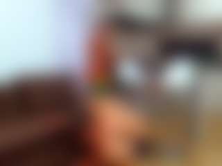 Live cam show with abigail-morgaN - Mature Young Adult on CamClone
