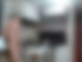 abigail-morgaN's Live Sex Cam Show