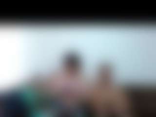 Live cam show with abigail-morgaN - Body Massage on Camsoda