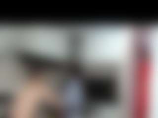 Live cam show with abigail-morgaN - Hairy Pussy Brown Hair on Dare Cams