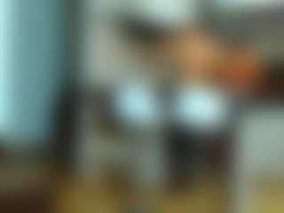 abigail-morgaN's Live Sex Cam Show