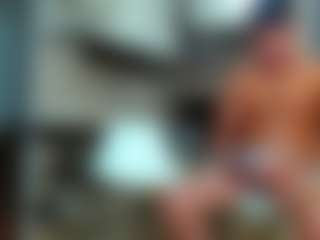 abigail-morgaN's Live Sex Cam Show