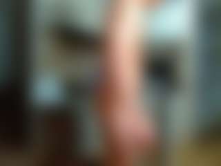 abigail-morgaN's Live Sex Cam Show