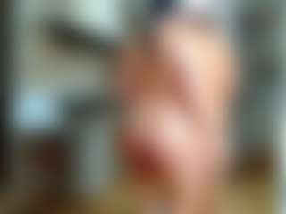 abigail-morgaN's Live Sex Cam Show